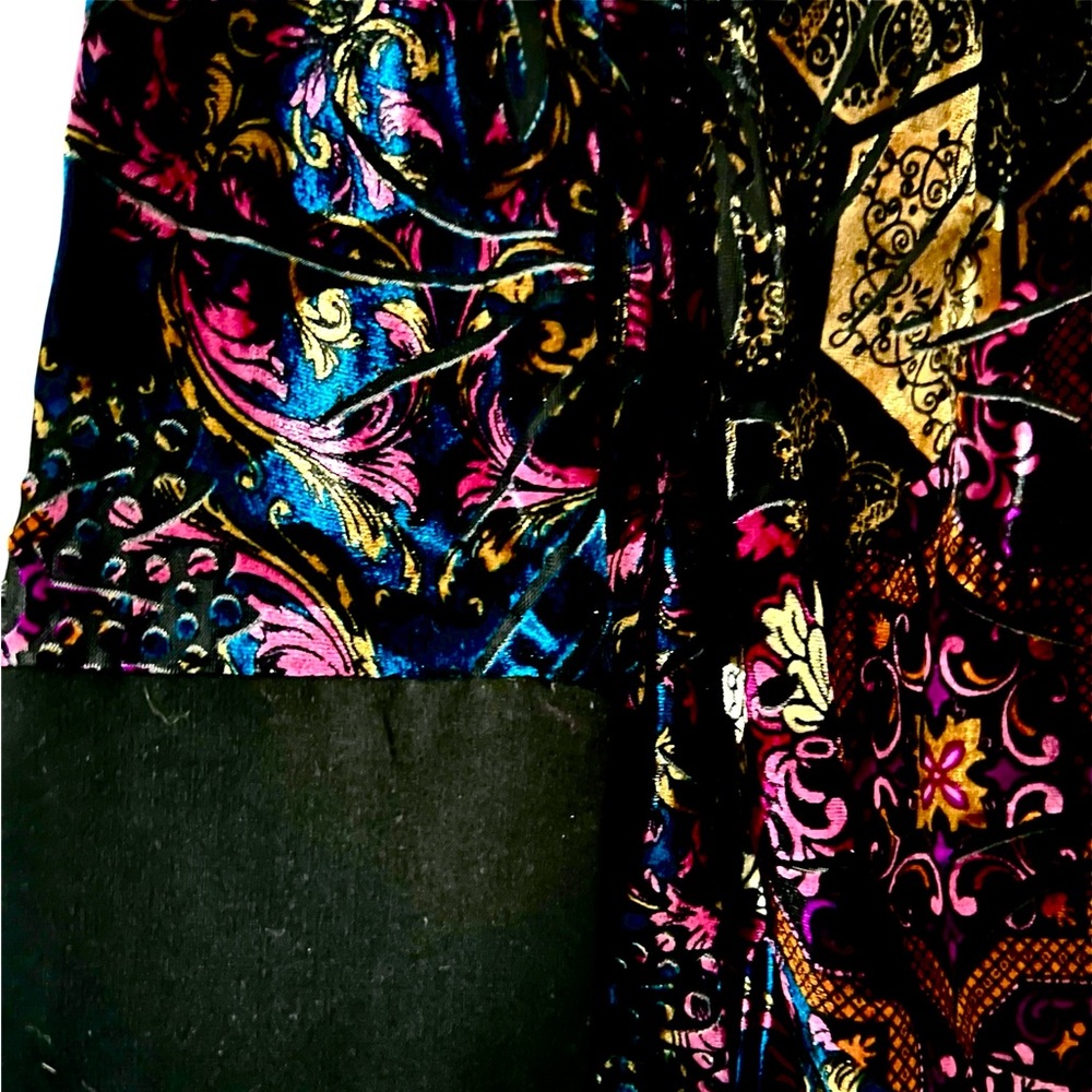🇨🇦 Hilary Macmilan: Dress Shirt - Picture 4 of 8